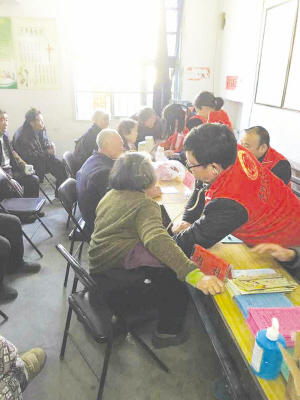 ���׷澫�񡡴���������