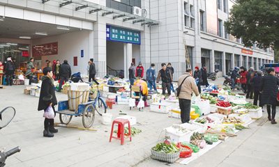 �����׸��ִ���������ũó�г� �̷����ſ�̯��Ϊ�İ�?