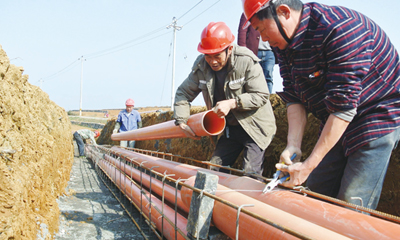 �����׸�����⻥���������վ��ʼ�ܵ�Ԥ��