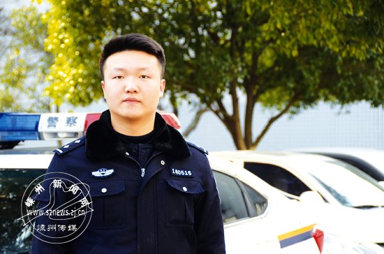 �ı�˼·�����ǡ��참֮�ǡ�κ����