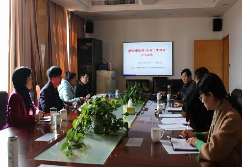 ��������ר��Ϊ������������֧�С�