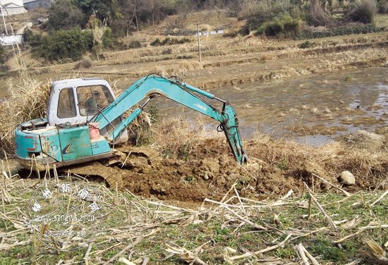 ¹ɽ�ֵ����޸�ˮ�ٹ��� ȷ�������ˮ