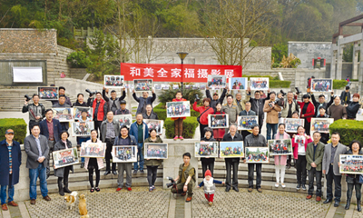 ������ȫ�Ҹ���������ӰԲ����Ļ �ڴ����������ٴ���Լ