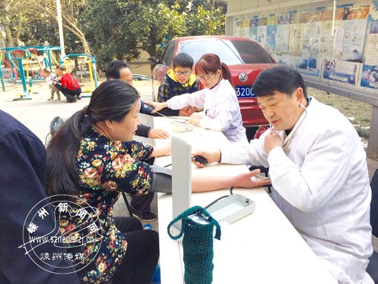 �±�������չ־Ը����