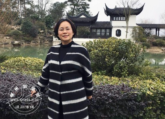 ����Ƽ�� Ϊʵ�ָ�Ů�ġ���ҵ������Ŭ����