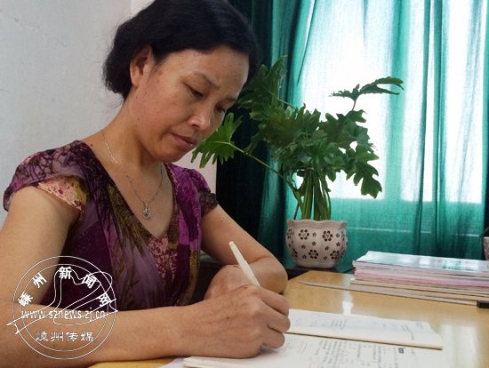 ʷ�ӷɣ����á��Ӽ���������