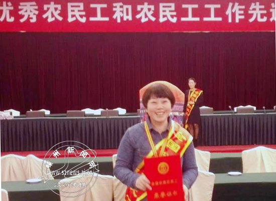 ����Ƽ��һ��һ����ӡ ��ʵ����ǰ��