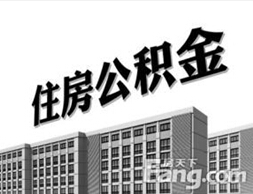 ʡ������������ߣ��׸��������