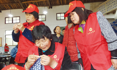 �ϵ�塰��ɩ����ҵ �꾻�����200��