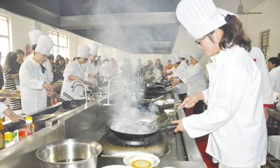 ��ӭ���ˡ� �����