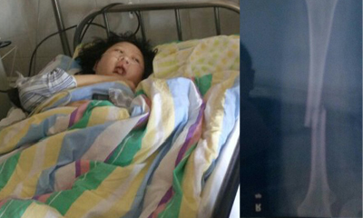 ����Ů���ж�˾�� һ��������8�조�ڳ5���