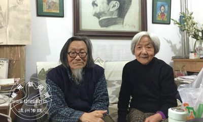 �������������ˡ���������ɳ����ΰ��������³Ѹ��������