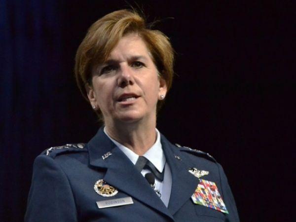 ���Ͻ���������������Խ�Ϻ�