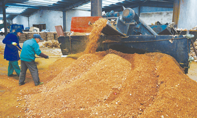 �����������Ƴ��л��� �������׸��ӹ���