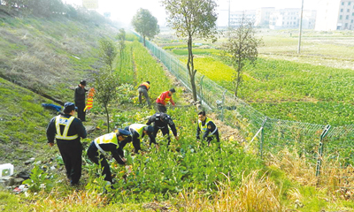 ���ӵ㰲����:����·���ߡ������� �Ż���������ȫ