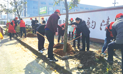 ������ɫ��԰ �����ഺ����