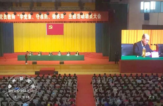 �н�����ٿ�ǧ�˶�Ա���������ʦ�����ϸ�Ա��