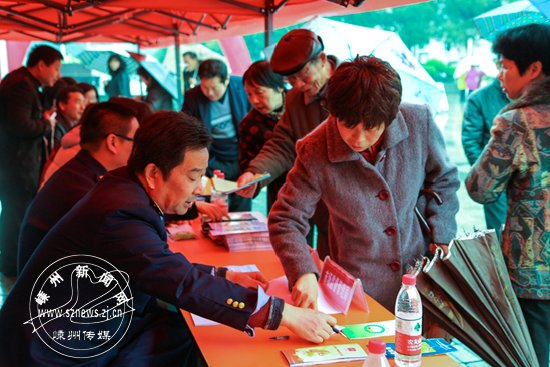 2016������άȨ�����⣺������ ������