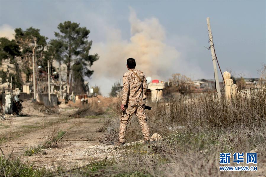 ����������Σ��������Ϊ˭����