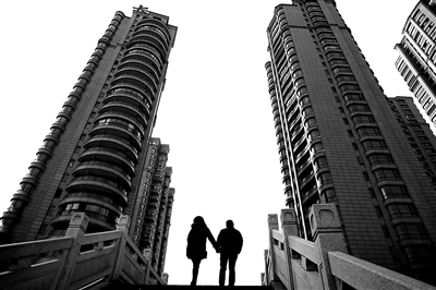 ��Ա̸¥�� ��͸6���ز������ź�