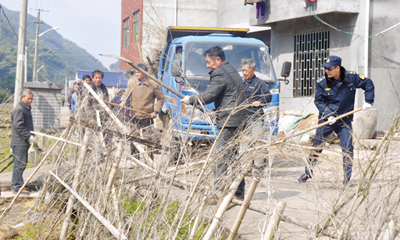 ���мƻ���һ������ʱ�䡰���ݡ������