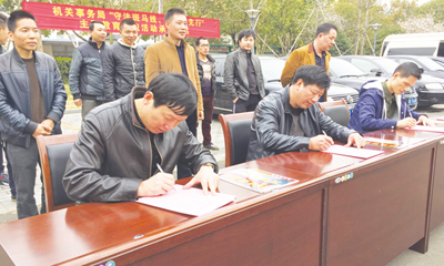 �������� ��ŵǩ��