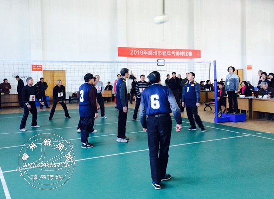 ���о������������