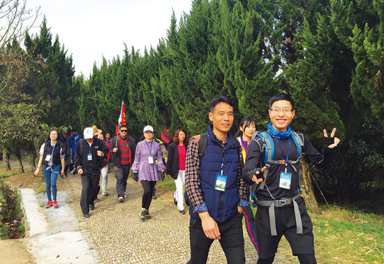 ������¿�ѽڻ���� 500��¿�Ѳμ�