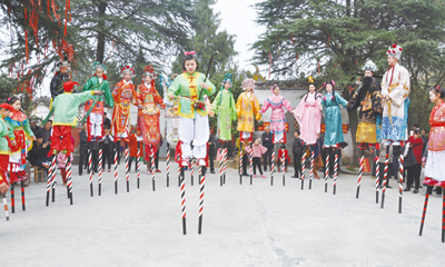 �ȸ��εġ�������ĩ��