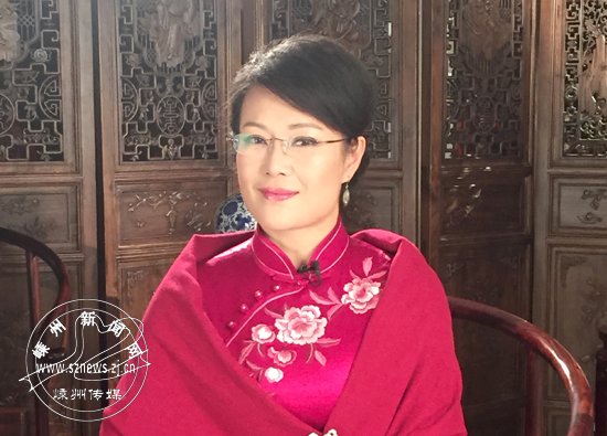 ���ϼ ���ҵġ�Խ���Ρ�