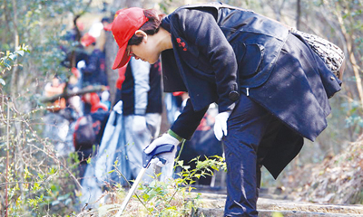 40�������Ľ�ʦ����������