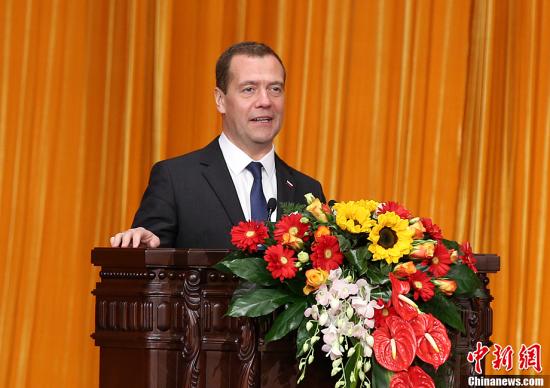 ����˹2015���˾���������ʷ���