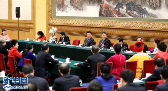 ϰ��ƽ�����й���Խ��������