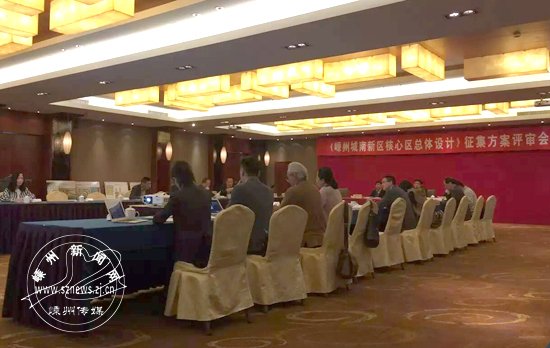 �����ݳ�������������������ơ� ��������Χ