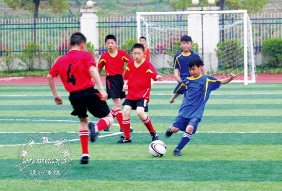 ʡУ԰�������� ��ϪСѧ����