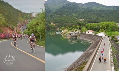 ��������[����]