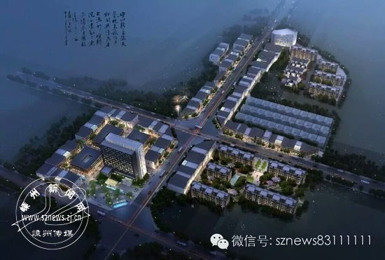 4520��!������������������ڵؿ�ɹ�����