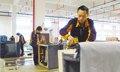 �����Ҿ�˳��Ͷ�� ���ֵ��ͻ��2��