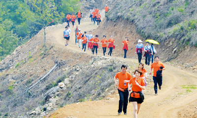 �׽�΢��ɽ��������������[����]