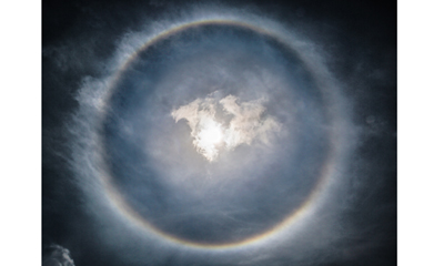 �߳��Ͽ� ��������