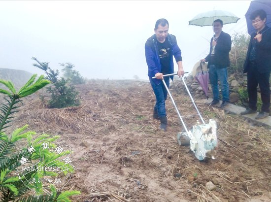 Ķ��280�������8000Ķ ���г�ȫ��鼵���������