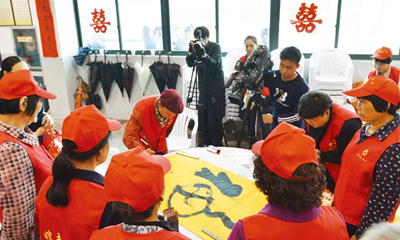 ���ݴ�ɩ�����ӹ�ע