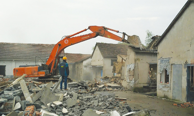 ����������������� ռ�����Լ7000��ƽ��