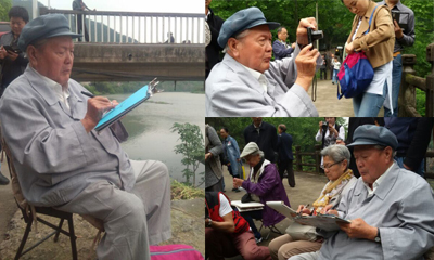 �������ʻ������ɻ��һ���ɷ�[����]