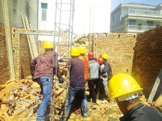 ���ÿ�������ǿ���²�Υ