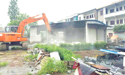 �ߺ��ֵ�����7��Υ����