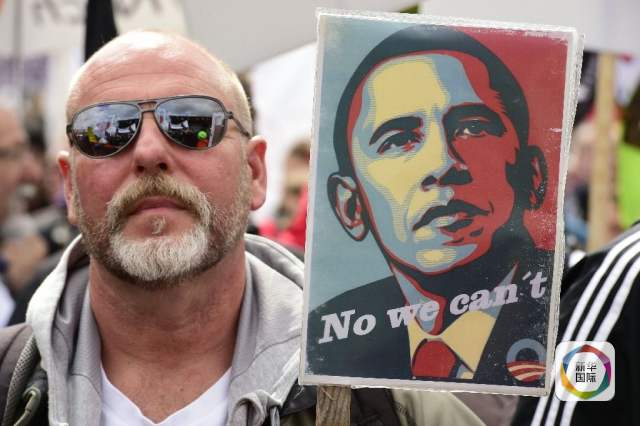 �°�������ǰ �¹���Ϊʲôŭ��!