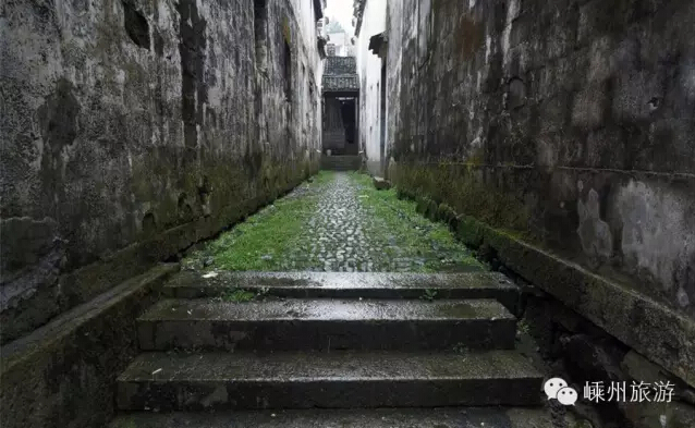 �����ݣ�������������Ҳ����