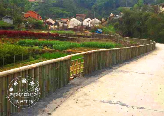 ���������ʯ��ľ�ȱ�����Դװ���������