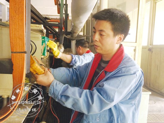 �Ͷ�ģ��¬ʤ��һ�����������á��ĵ�����ϸ